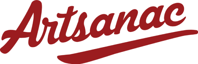 Artsanac