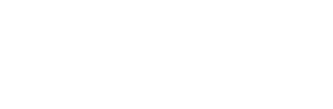Artsanac