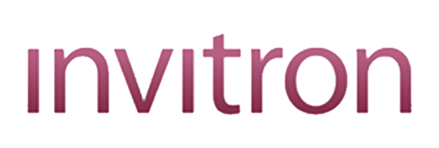 Invitron Ltd