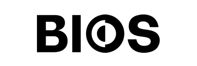 BIOS Health
