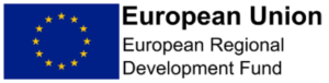 European Regional Development Fund