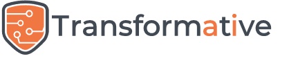 Transformative AI